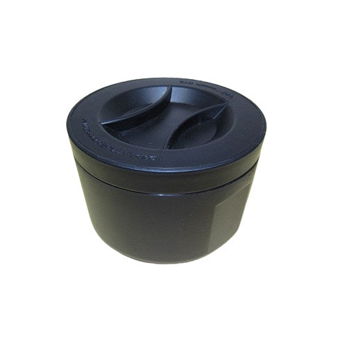 HP-8475 ランチジャー用ご飯容器セット B