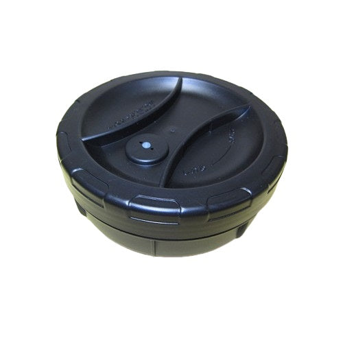 HP-8476 ランチジャー用スープ容器セット B