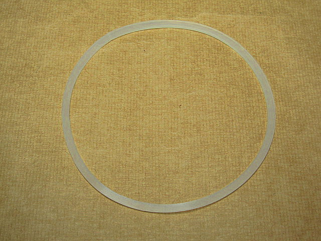HP-8477 ランチジャー用スープ容器ふたパッキン B