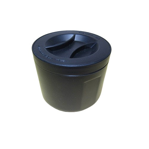 HP-8478 ランチジャー用ご飯容器セット C