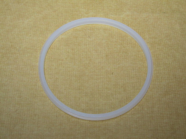 HP-8481 ランチジャー用おかず容器ふたパッキン A