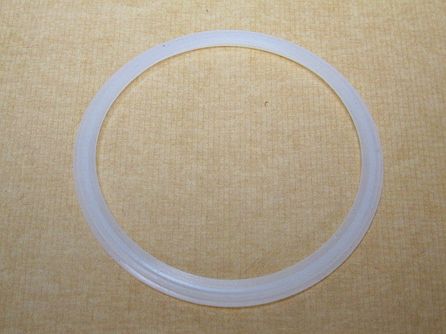 HP-8484 ランチジャー用スープ容器ふたパッキン C