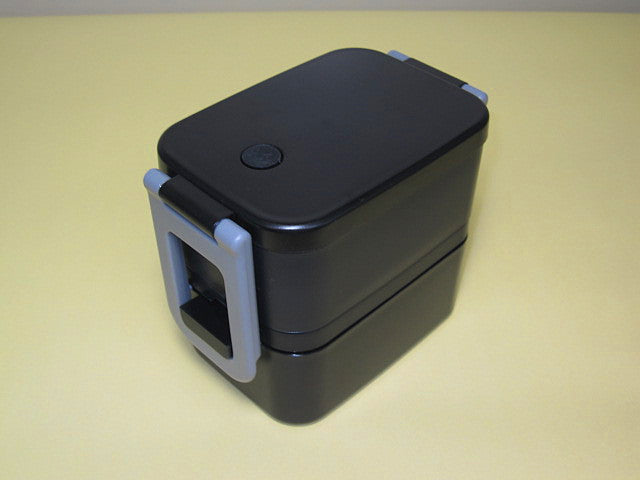 HP-8491 保温弁当箱用おかず容器セット A