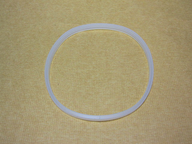 HP-8492 保温弁当箱用おかず容器ふたパッキン A