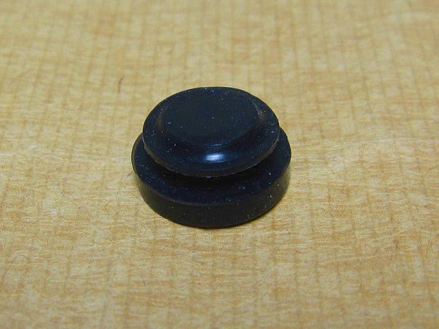 HP-8493 保温弁当箱用おかず容器ふた弁パッキン A