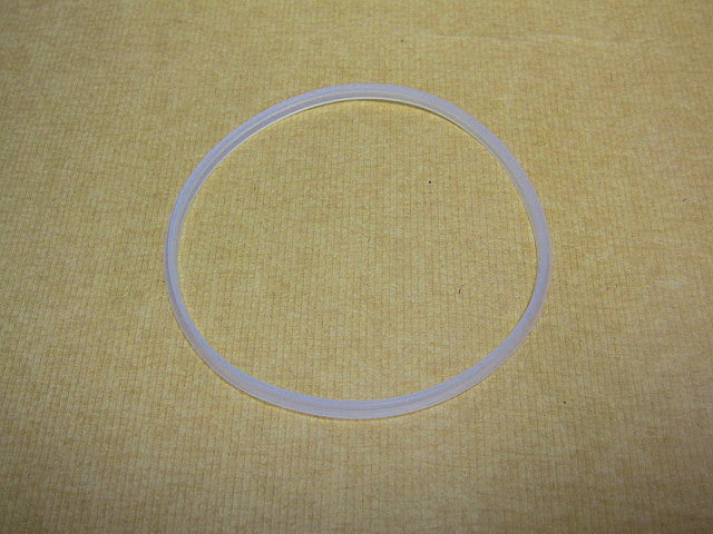 HP-8495 保温弁当箱用ご飯容器ふたパッキン A