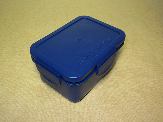 HP-8499 保温弁当箱用おかず容器セット B