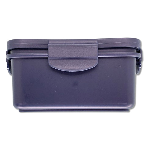 HP-8499 保温弁当箱用おかず容器セット B