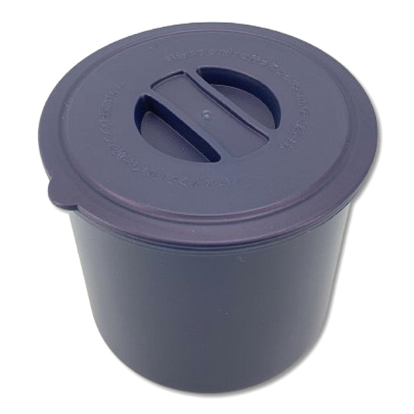 HP-8501 保温弁当箱用ご飯容器セット B