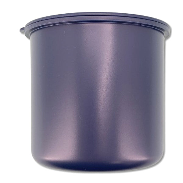 HP-8501 保温弁当箱用ご飯容器セット B