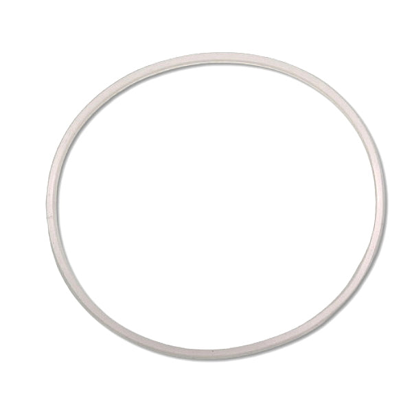 HP-8502 保温弁当箱用ご飯容器ふたパッキン B