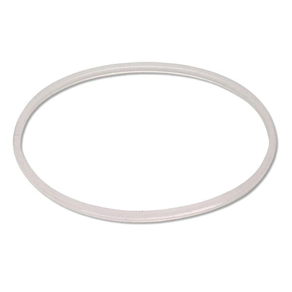 HP-8502 保温弁当箱用ご飯容器ふたパッキン B