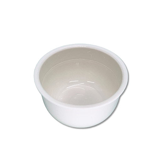HP-8516 保温弁当箱用ご飯容器 A