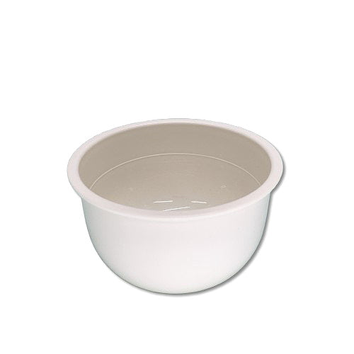 HP-8527 保温弁当箱用ご飯容器 B
