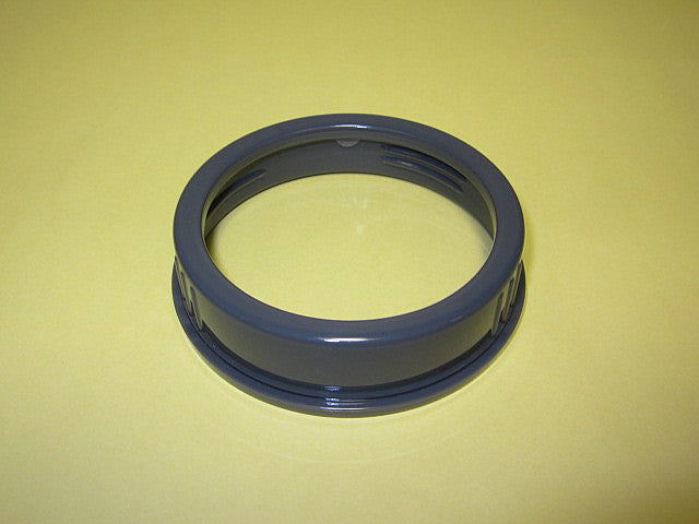 HP-8542 フードマグ用飲み口 B(ブラック用)