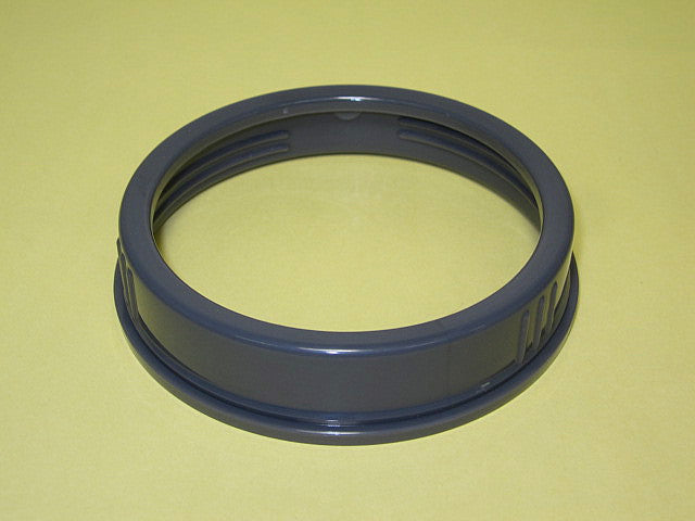 HP-8552 フードマグ用飲み口 C(ブラック用)