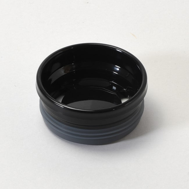 HP-8564 マグ用飲み口キャップ C