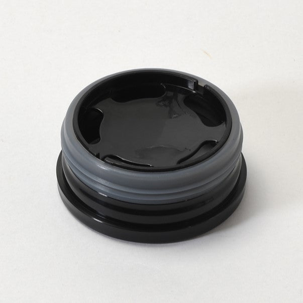 HP-8564 マグ用飲み口キャップ C