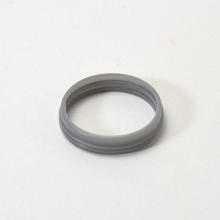 HP-8566 マグ用飲み口キャップパッキン C