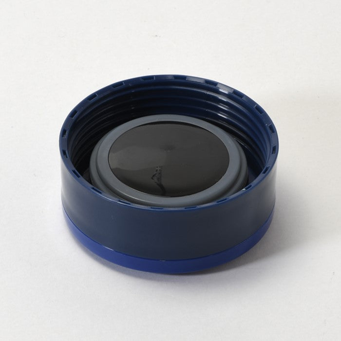 HP-8568 マグ用外キャップ D(ブルー)