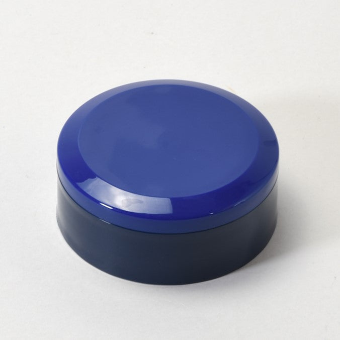 HP-8568 マグ用外キャップ D(ブルー)