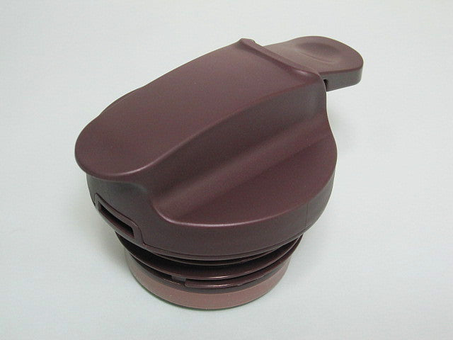 HP-8570 ステンレスポット用ふた栓 G