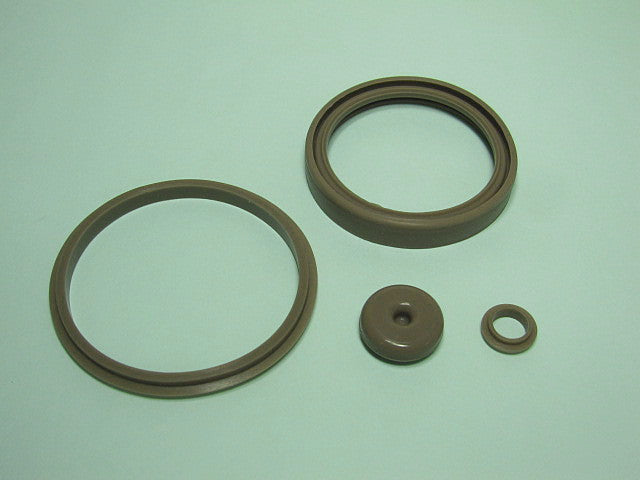 HP-8571 ステンレスポット用パッキンセット A