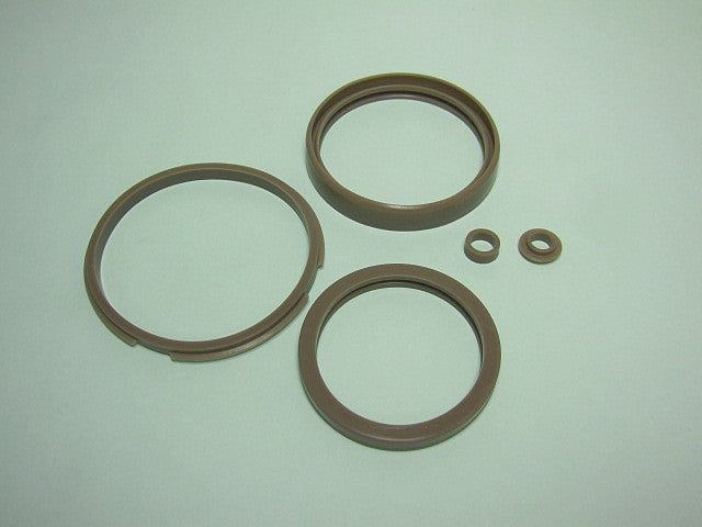 HP-8573 ステンレスポット用パッキンセット B