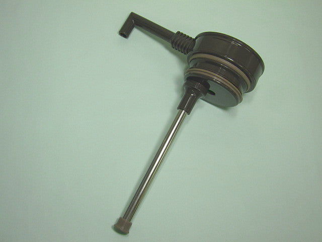 HP-8576 エアーポット用中栓 A