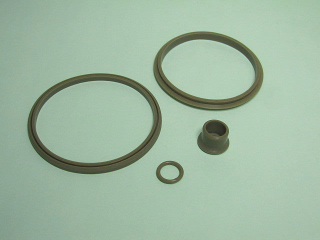 HP-8577 エアーポット用パッキンセット A