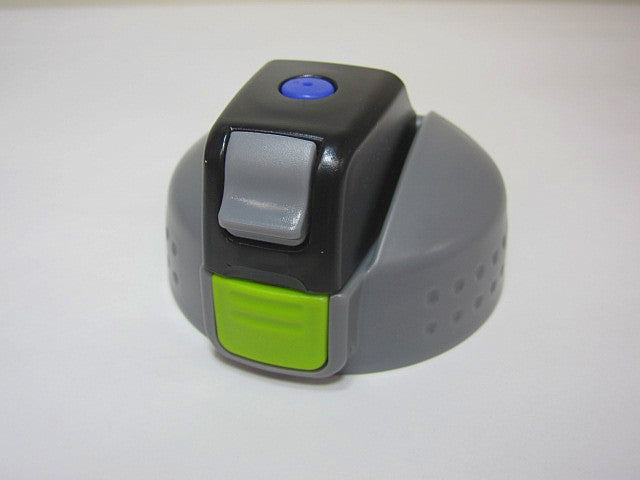 HP-8667 スポーツジャグ用キャップユニット A(オークグレー用)