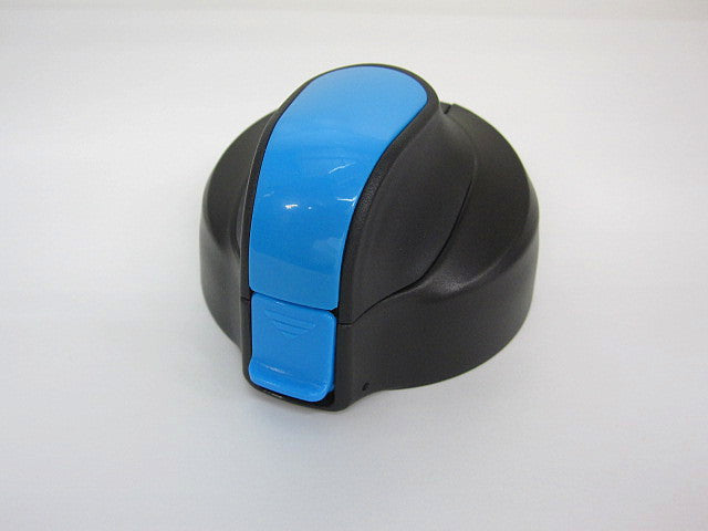 HP-8671 スポーツジャグ用キャップユニット C(ブルー用)