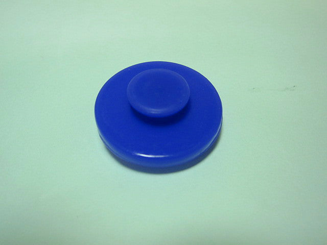 HP-8672 スポーツジャグ用飲み口パッキン B