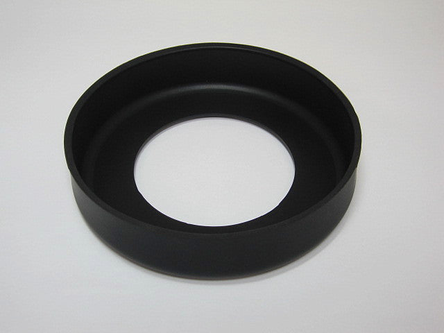 HP-8673 スポーツジャグ用底キャップ C