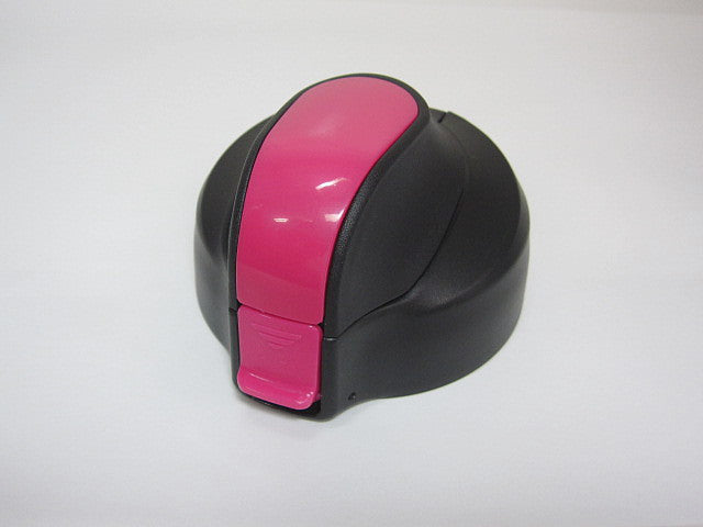 HP-8675 スポーツジャグ用キャップユニット C(ピンク用)