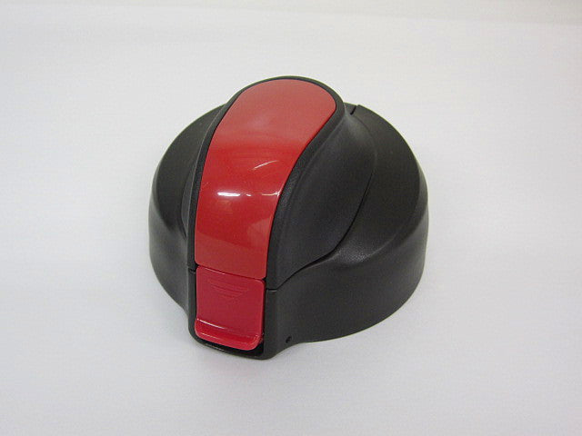 HP-8676 スポーツジャグ用キャップユニット C(レッド用)