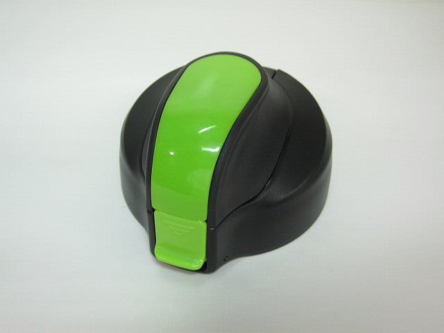 HP-8677 スポーツジャグ用キャップユニット C(グレー用)