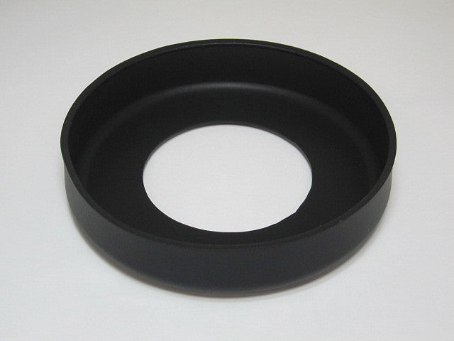 HP-8678 スポーツジャグ用底キャップ D