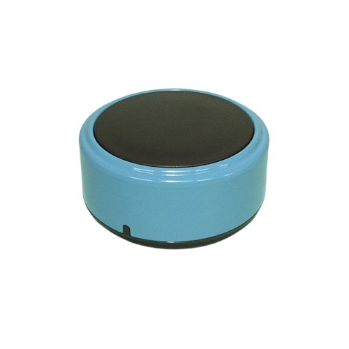HP-8699 カフェマグ軽量マグボトル用ふた栓(ブルー)