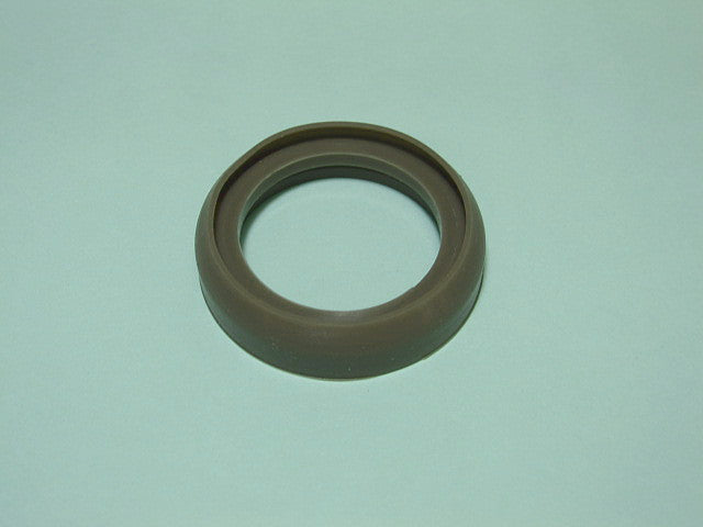 HP-8701 カフェマグ軽量マグボトル用パッキン