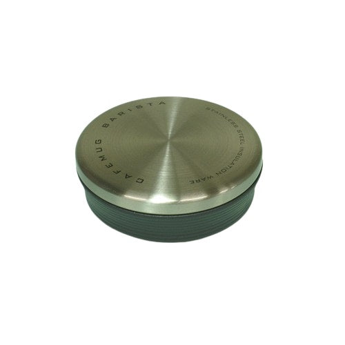 HP-8702 カフェマグバリスタ用ふた栓(ミラー)