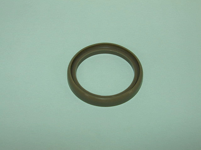 HP-8705 カフェマグバリスタ用ふた栓パッキン