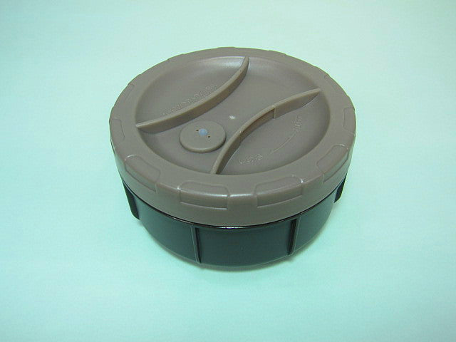 HP-8713 ネオエコランチ用スープ容器セット(1600・1800)