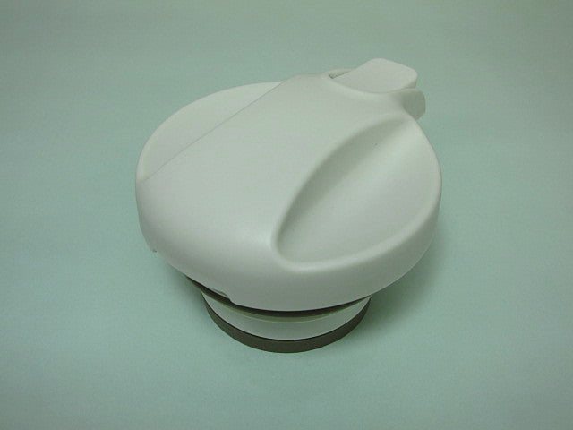 HP-8716 レイナ用ふた栓(ホワイト・ピンク)