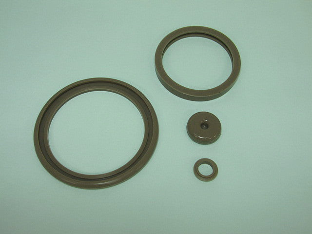 HP-8717 レイナ用ふた栓パッキンセット