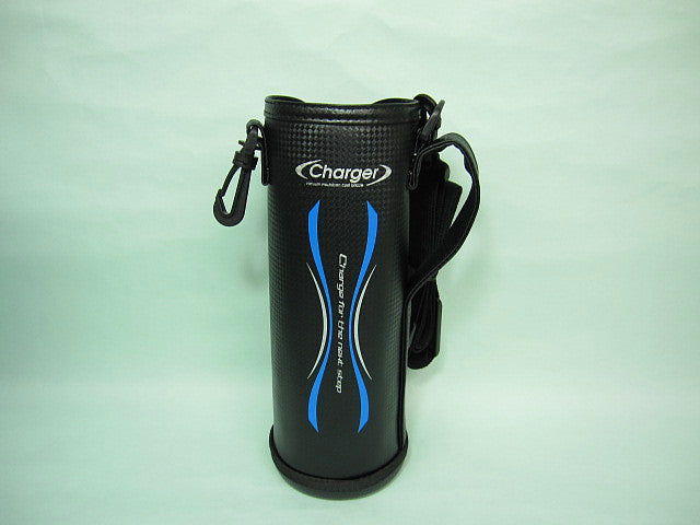 HP-8724 NEWエナジーチャージャー1100用ポーチ(ブルー×ブラック)