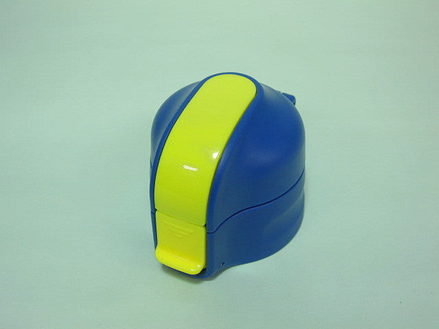 HP-8729 キッズチャージャー用キャップユニット(スター)