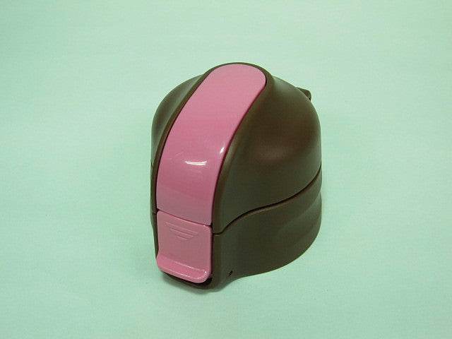 HP-8730 キッズチャージャー用キャップユニット(ハート)