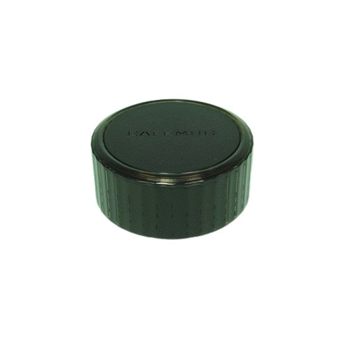 HP-8734 軽量ダイヤカットマグボトル用ふた栓(ブラック)