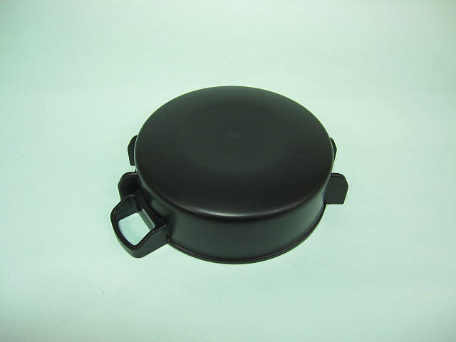 HP-8755 ランチジャー用外ぶた D